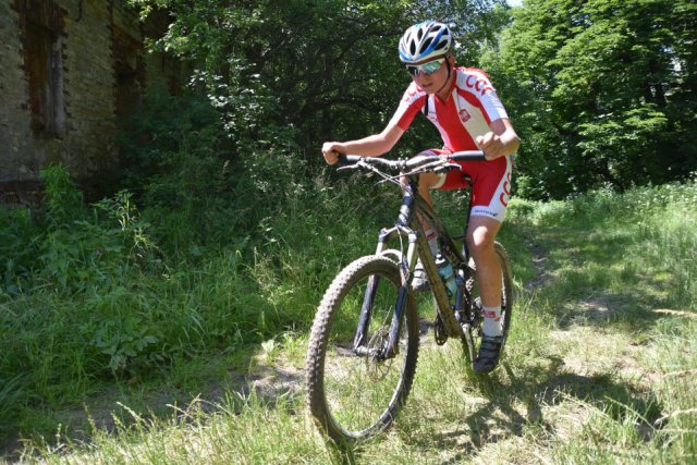 XIII Gala Sportu Żyrowik - foto